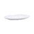 Schale Quid Select Basic Weiß Melamine 30,5 x 21,2 cm (24 Stück)
