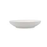 Suppenteller Bidasoa Fosil Weiß aus Keramik 21 x 21 x 4,7 cm (6 Stück)