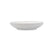Suppenteller Bidasoa Fosil Weiß aus Keramik 21 x 21 x 4,7 cm (6 Stück)