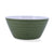 Salatschüssel Quid Sicilia Bunt Biokunststoff 25 x 12 cm (12 Stück)