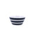 Schüssel Quid Atlantic Bunt Biokunststoff 14,5 x 7 cm (12 Stück)