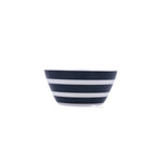 Schüssel Quid Atlantic Bunt Biokunststoff 14,5 x 7 cm (12 Stück)