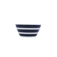 Schüssel Quid Atlantic Bunt Biokunststoff 14,5 x 7 cm (12 Stück)
