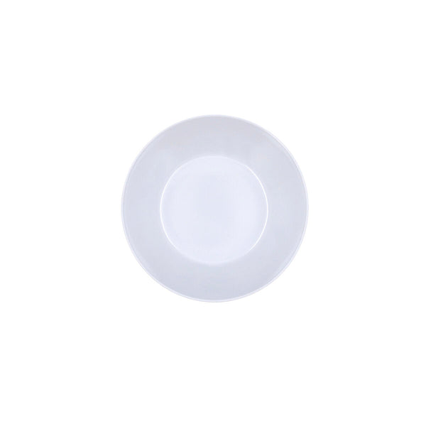 Schüssel Quid Atlantic Bunt Biokunststoff 14,5 x 7 cm (12 Stück)