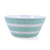 Salatschüssel Quid Atlantic Bunt Biokunststoff 25 x 12 cm (12 Stück)