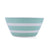 Salatschüssel Quid Atlantic Bunt Biokunststoff 25 x 12 cm (12 Stück)