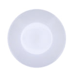 Salatschüssel Quid Atlantic Bunt Biokunststoff 25 x 12 cm (12 Stück)