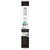 Lunchbox-Set Bidasoa Mia Bunt Kunststoff Ohne BPA 380 ml 850 ml 1,6 L 2,85 L (4 Stück)