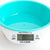 Küchenwaage Dcook Gallery Weiß grün 5 kg 1 L (24 Stück)