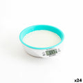 Küchenwaage Dcook Gallery Weiß grün 5 kg 1 L (24 Stück)