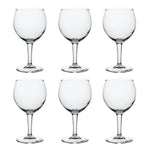 Cocktail-Glas Party Durchsichtig Glas 620 ml (6 Stück)