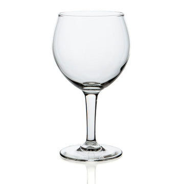 Cocktail-Glas Party Durchsichtig Glas 620 ml (6 Stück)