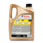 Auto-Motoröl Totalenergies 9000 ENERGY 5W40 5 L