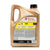 Auto-Motoröl Totalenergies 9000 ENERGY 5W40 5 L