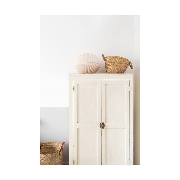 Acryl-Emaille Titanlux 00t056614 Acryl-Emaille Weiß 250 ml Ökologisch