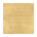 Lackierung Titanlux m22100034 750 ml Farblos Mattierend