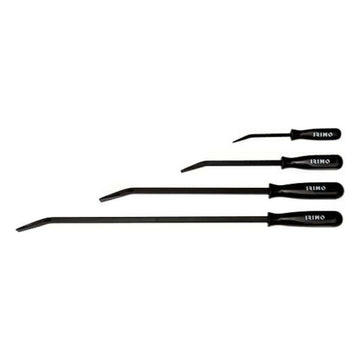 Werkzeugsatz Irimo Hebel