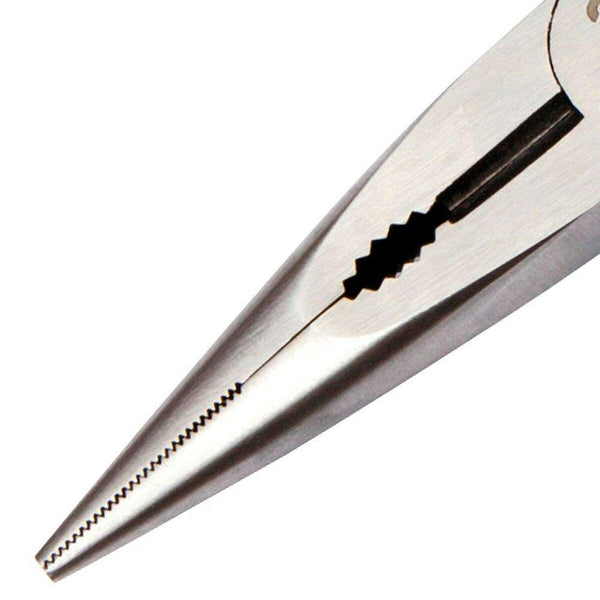 Rundzange Irimo  612-200-1