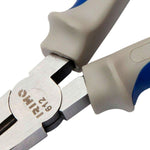 Rundzange Irimo  612-200-1