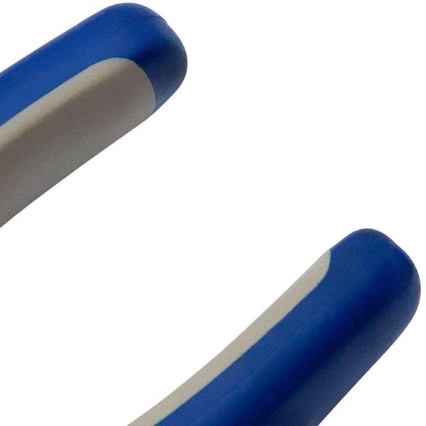 Rundzange Irimo  612-200-1