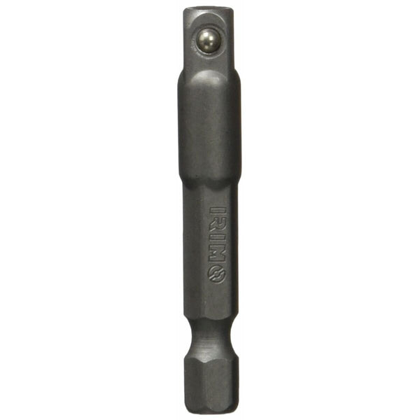 Elektrischer Schraubendreher Irimo Adapter Sechseckig