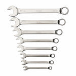 Ratschenschlüsselsatz Irimo 8-22 mm