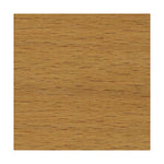 Teaköl Xylazel Classic Honig 750 ml Mattierend