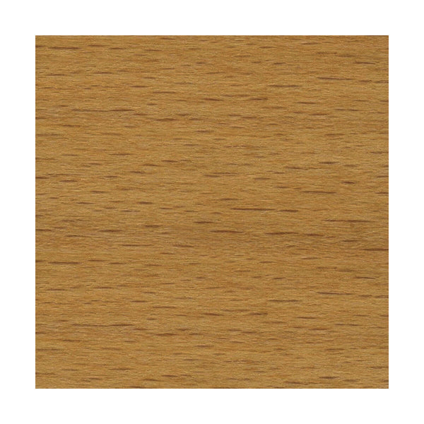 Teaköl Xylazel Classic Honig 750 ml Mattierend