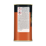 Teaköl Xylazel Classic Honig 750 ml Mattierend