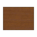 Lasur Xylazel Plus Decora Mattierend 375 ml Kiefer Tea