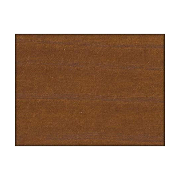 Lasur Xylazel Plus Decora Mattierend 375 ml Kiefer Tea