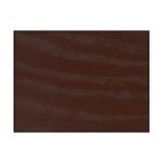 Lasur Xylazel Plus Decora Teakholz 750 ml Mattierend