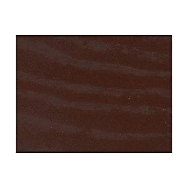 Lasur Xylazel Plus Decora Teakholz 750 ml Mattierend