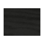 Lasur Xylazel Plus Decora Mattierend Ebenholz 375 ml