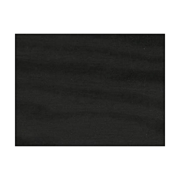 Lasur Xylazel Plus Decora Mattierend Ebenholz 375 ml