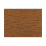 Lasur Xylazel Plus Decora Mattierend Kiefer 375 ml