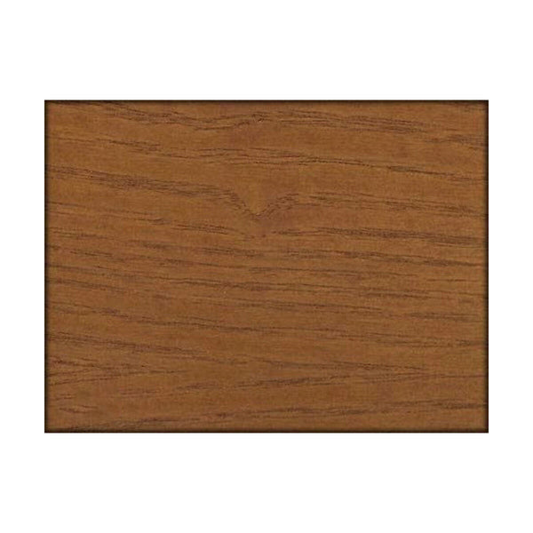 Lasur Xylazel Plus Decora Mattierend Kiefer 375 ml