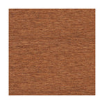 Protektives Öl Xylazel