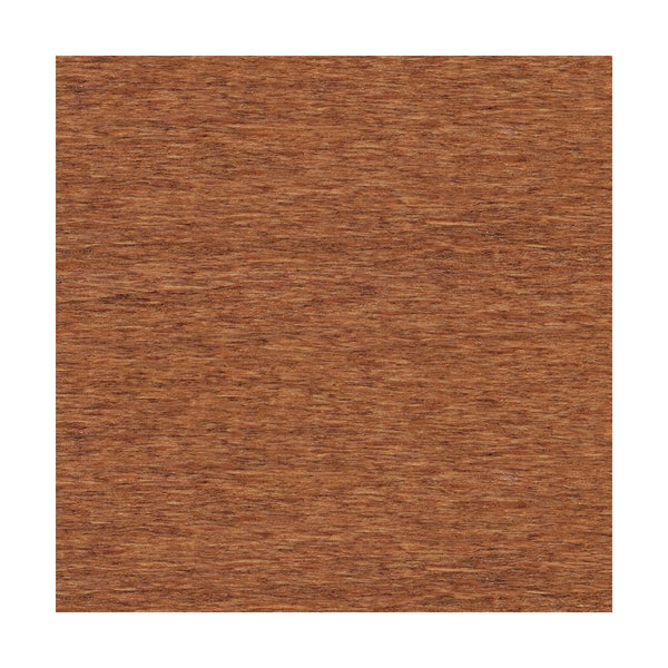 Protektives Öl Xylazel