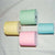 Thermopapierrolle OEM