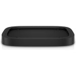 Werkzeugsatz HP 6H1W8AA