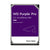 Festplatte Western Digital WD142PURP 3,5" 14 TB