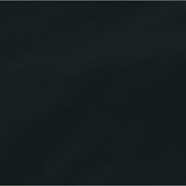 Bettlaken HappyFriday BASIC Schwarz 90 x 200 x 32 cm