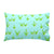 Bettbezug-Set HappyFriday Mr Fox Grandma  Bunt Babybettchen 2 Stücke