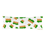 Bettbezug HappyFriday MR FOX Bunt 28 x 4 x 38 cm