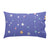 Bettbezug-Set HappyFriday Happynois Moon Dream Bunt Babybettchen 2 Stücke