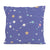 Bettbezug-Set HappyFriday Happynois Moon Dream Bunt Einzelmatratze 2 Stücke