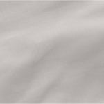 Bettlaken HappyFriday BASIC KIDS Grau 60 x 120 x 14 cm