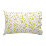 Bettbezug-Set HappyFriday LE PETIT PRINCE Bunt Babybettchen 28 x 2 x 38 cm