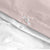 Bettbezug-Set HappyFriday Moshi Moshi Fantasy Bunt Babybettchen 2 Stücke